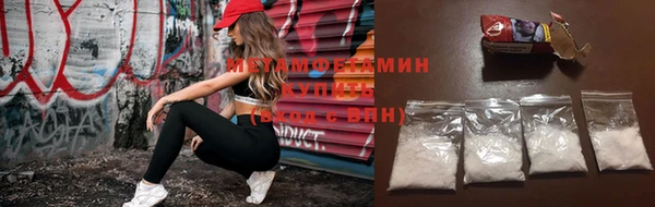 дживик Богданович