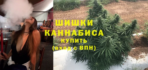 дживик Богданович