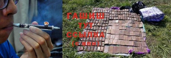 дживик Богданович